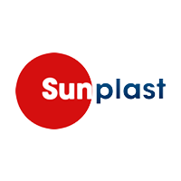 logo-sunplast