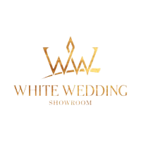 logo-whitewedding