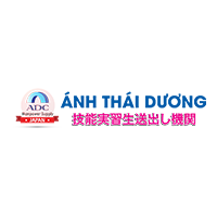 logo-anhthaiduong