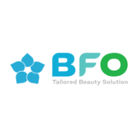 bfogroup