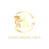 logo-giangphongthuy