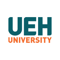 logo-ueh
