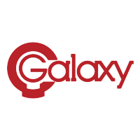 Logo Galaxyled