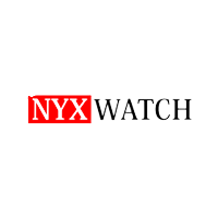 logo-nyxwatch