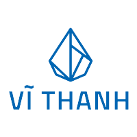Logo Vithanh