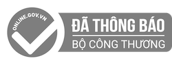 dathongbao-bocongthuong