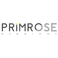 Logo Primrose Hj2rge