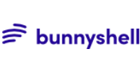 logo-bunnyshell