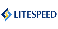 logo-litespeed