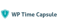 logo-wptimecapsule