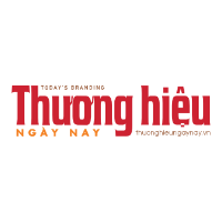 thuonghieungaynay