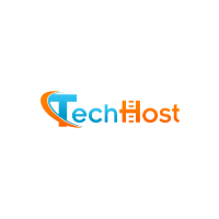 logo-techhost