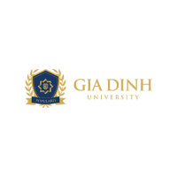 Logo Giadinh