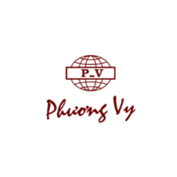 Logo Phuongvy